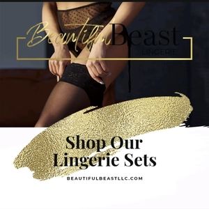 Meet your Posher, Tenisha